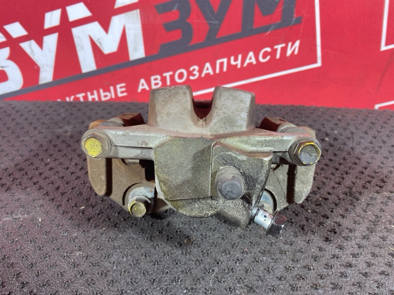 Суппорт, 2500 рублей, Солонцы