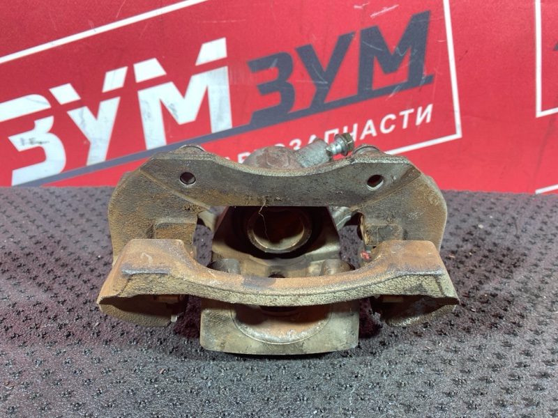 Суппорт, 2500 рублей, Солонцы