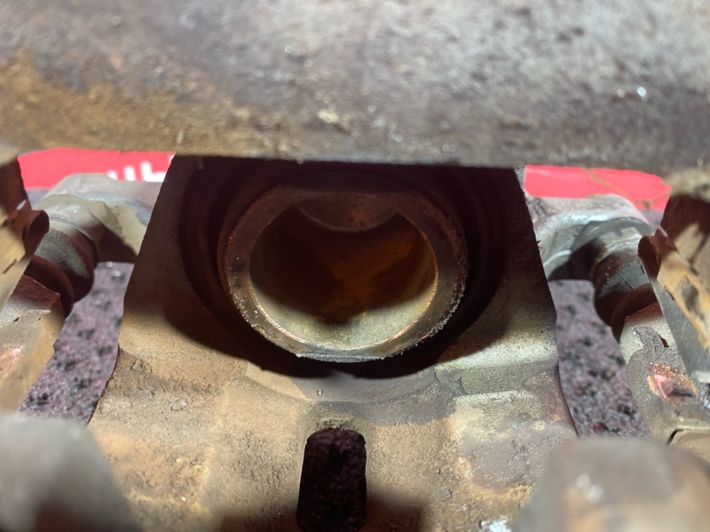 Суппорт, 2500 рублей, Солонцы