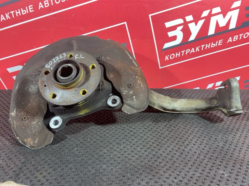 Ступица, 1500 рублей, Солонцы