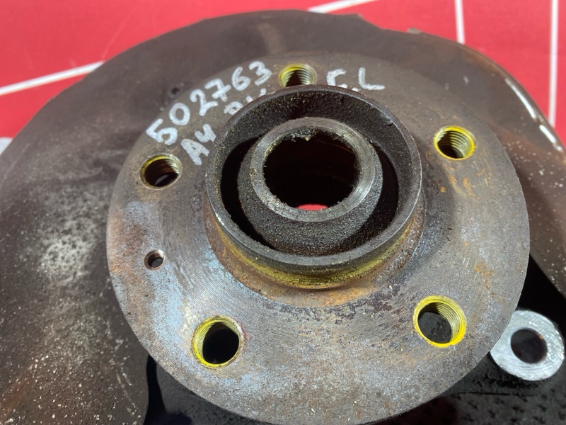 Ступица, 1500 рублей, Солонцы