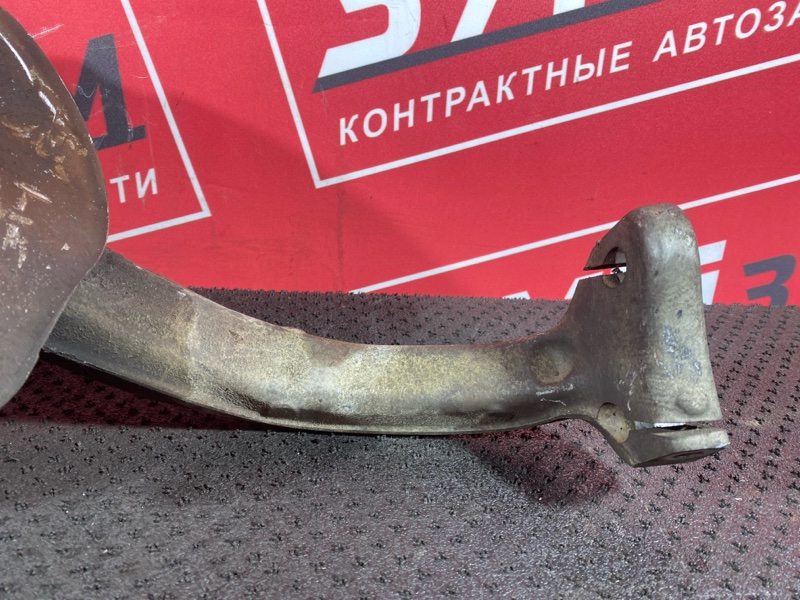 Ступица, 1500 рублей, Солонцы