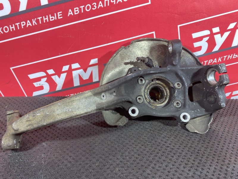 Ступица, 1500 рублей, Солонцы