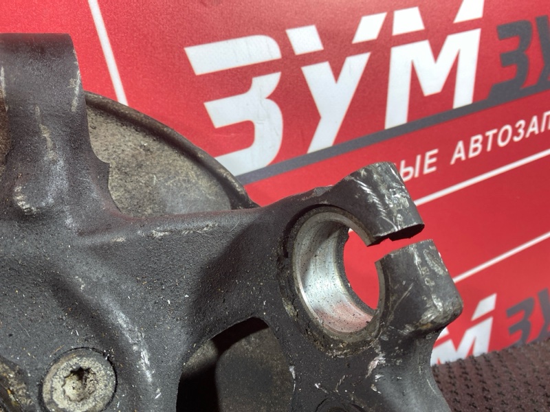 Ступица, 1500 рублей, Солонцы