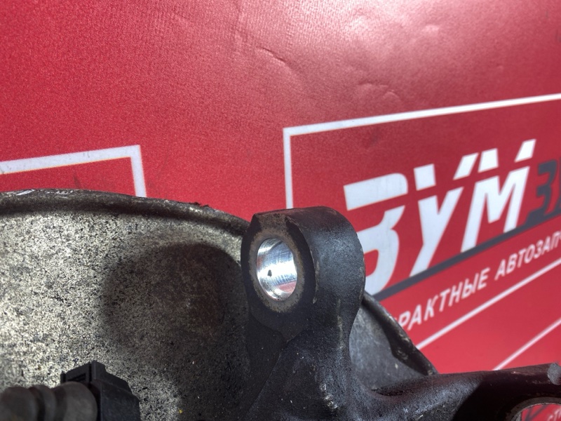 Ступица, 1500 рублей, Солонцы