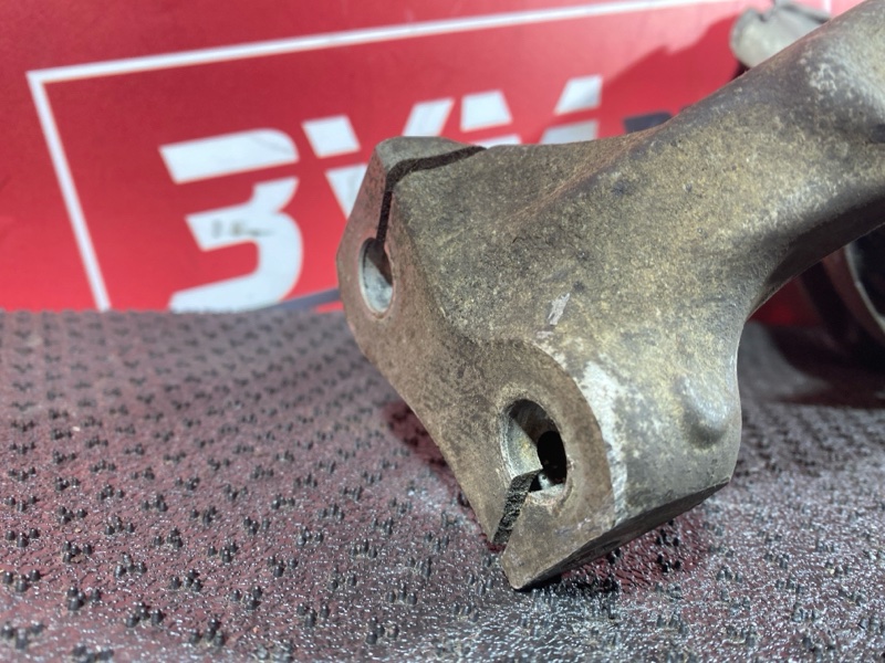 Ступица, 1500 рублей, Солонцы