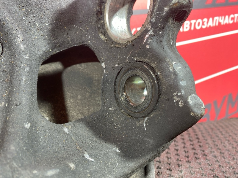 Ступица, 1500 рублей, Солонцы