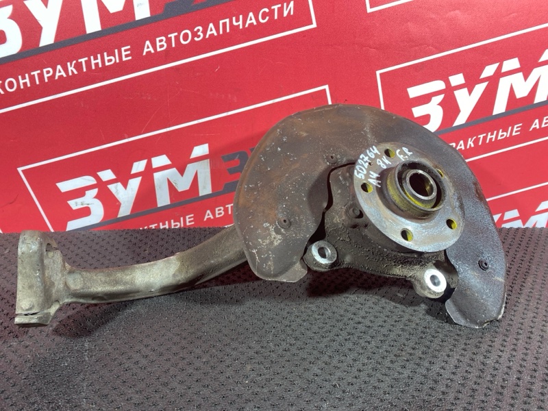 Ступица, 1500 рублей, Солонцы