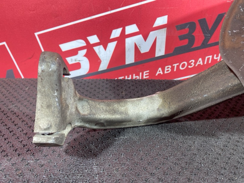 Ступица, 1500 рублей, Солонцы