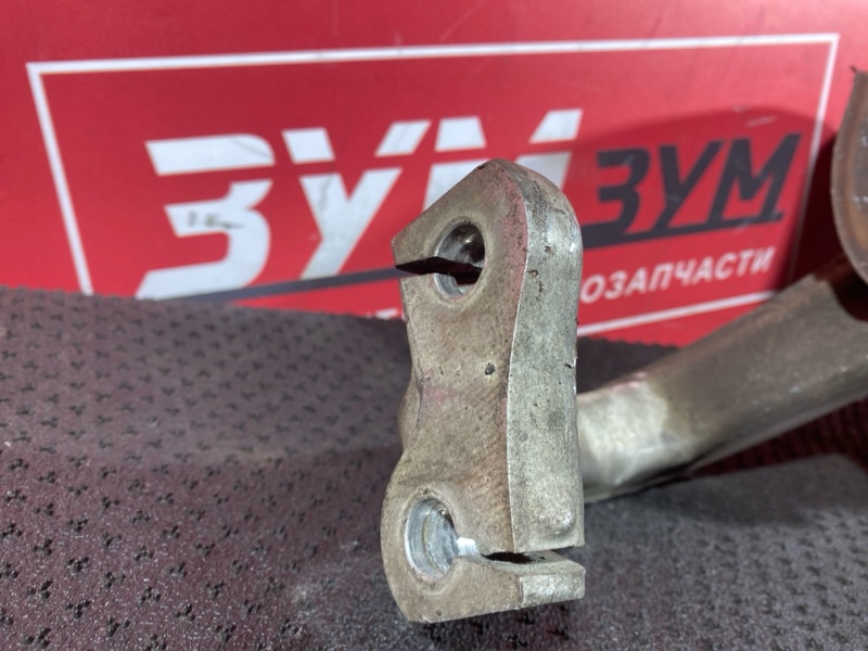 Ступица, 1500 рублей, Солонцы