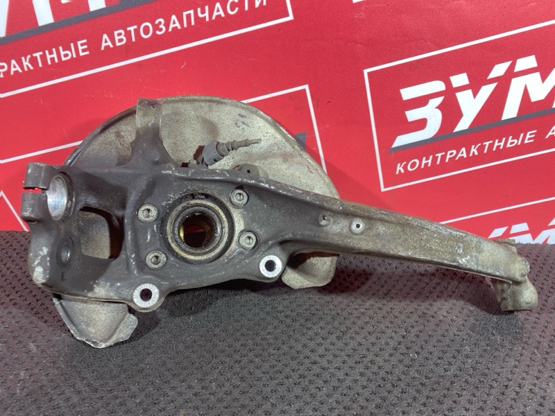 Ступица, 1500 рублей, Солонцы