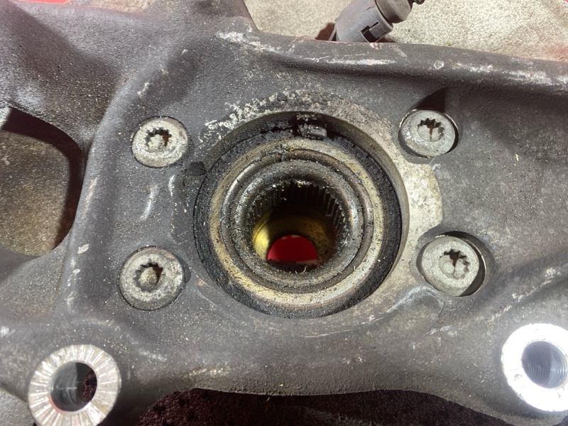 Ступица, 1500 рублей, Солонцы