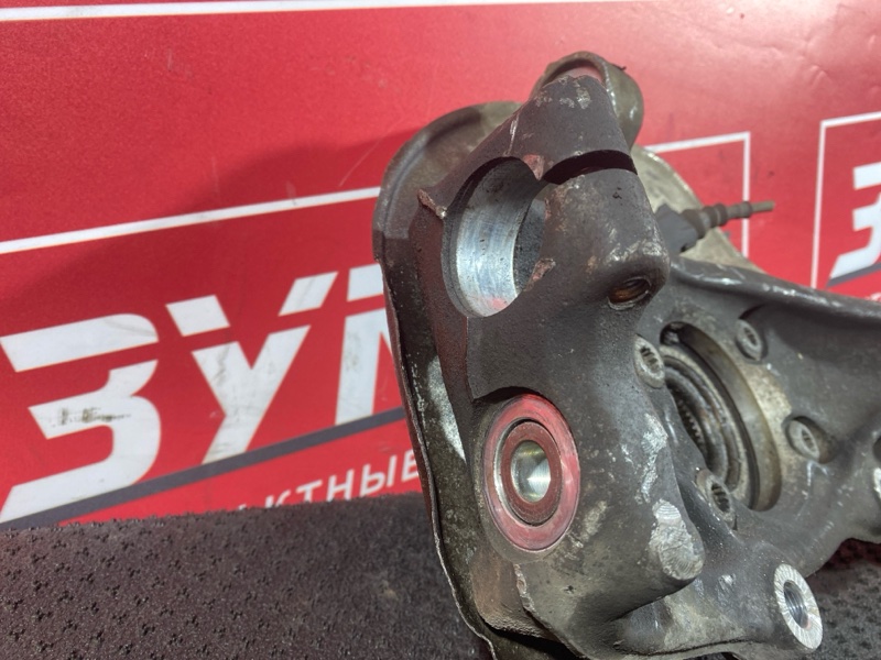 Ступица, 1500 рублей, Солонцы