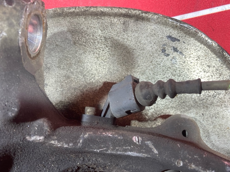 Ступица, 1500 рублей, Солонцы