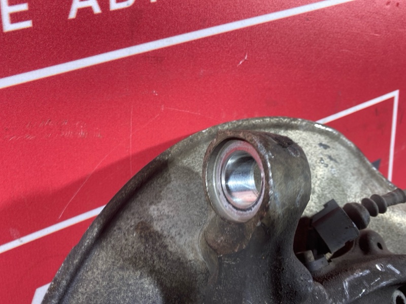 Ступица, 1500 рублей, Солонцы