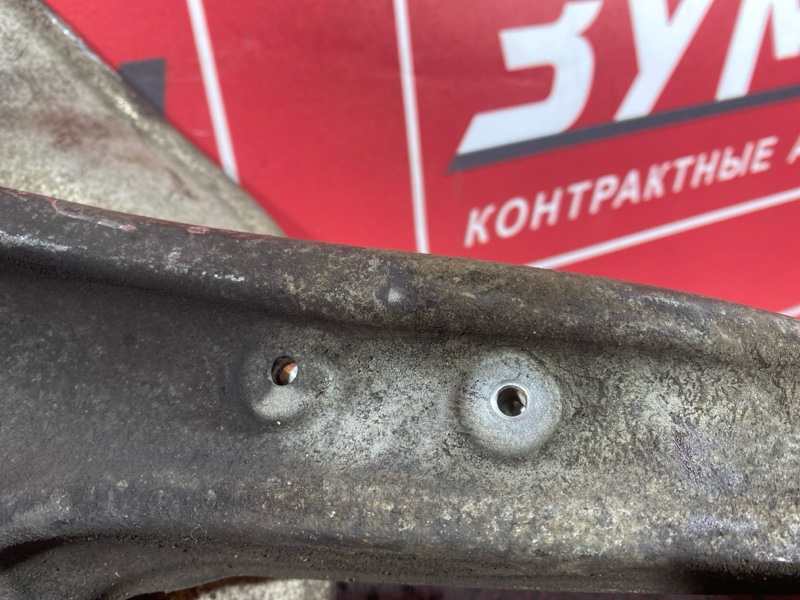 Ступица, 1500 рублей, Солонцы