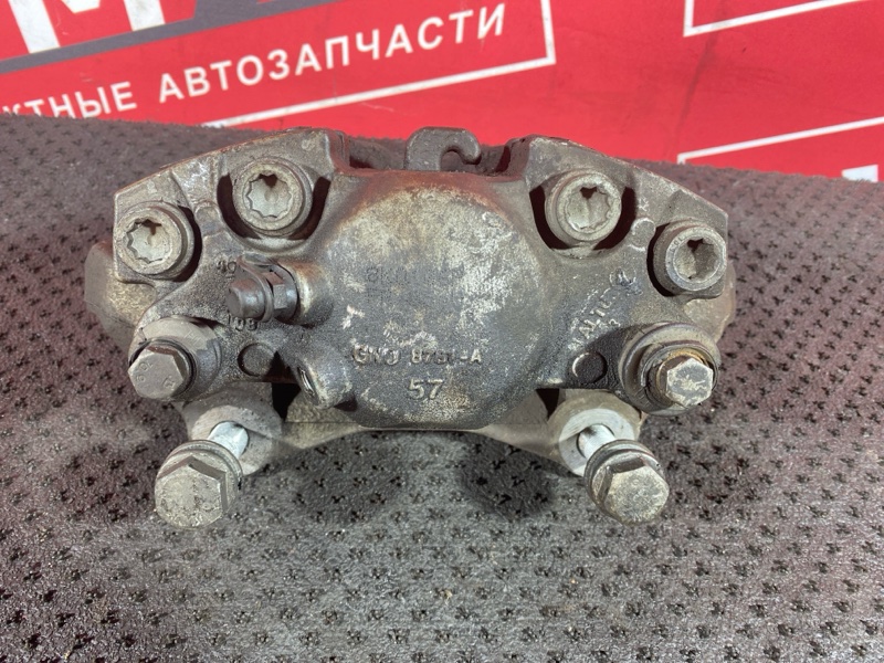 Суппорт, 2500 рублей, Солонцы