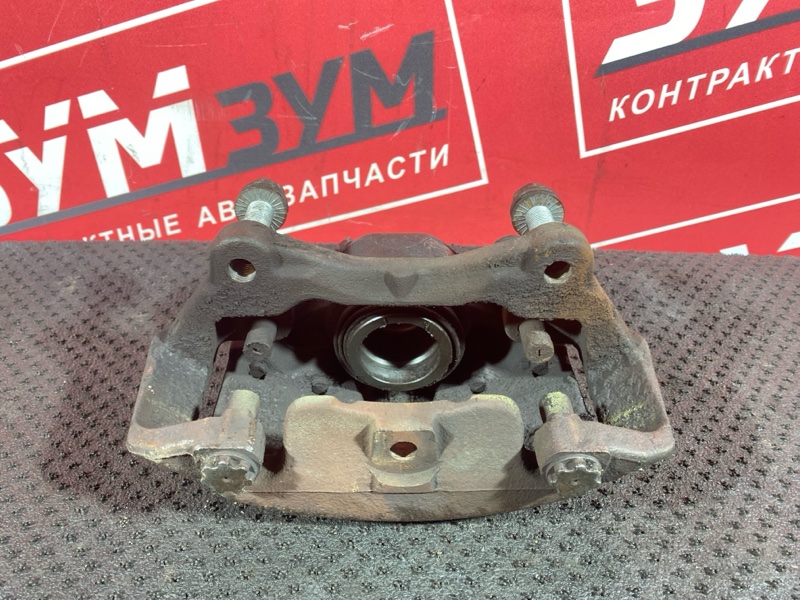 Суппорт, 2500 рублей, Солонцы