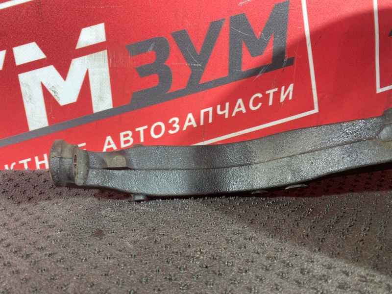 Ступица, 1000 рублей, Солонцы