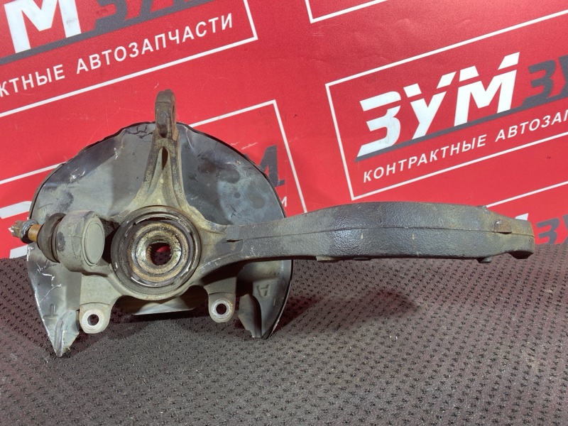 Ступица, 1000 рублей, Солонцы