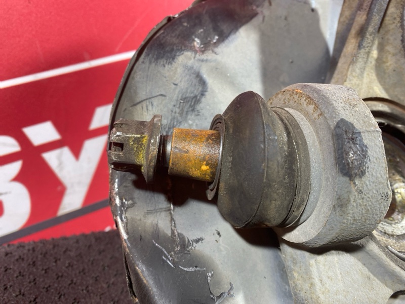 Ступица, 1000 рублей, Солонцы