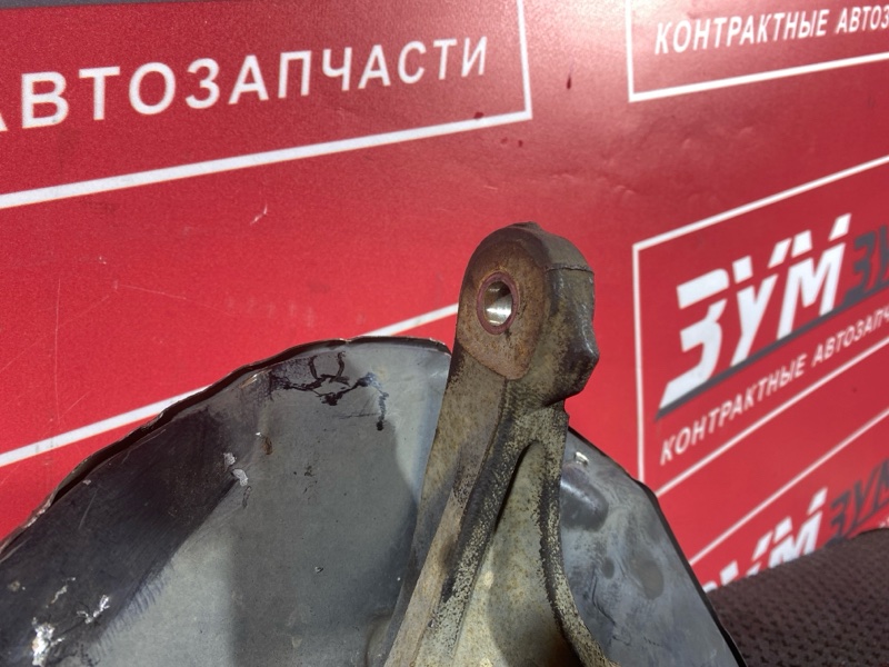 Ступица, 1000 рублей, Солонцы