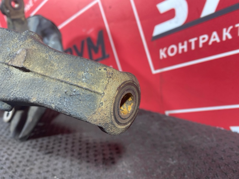 Ступица, 1000 рублей, Солонцы