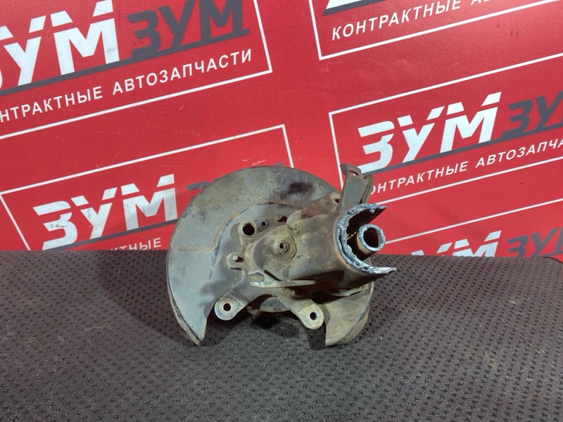 Ступица, 1500 рублей, Солонцы