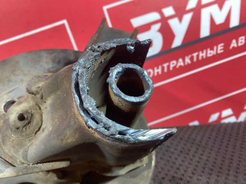 Ступица, 1500 рублей, Солонцы