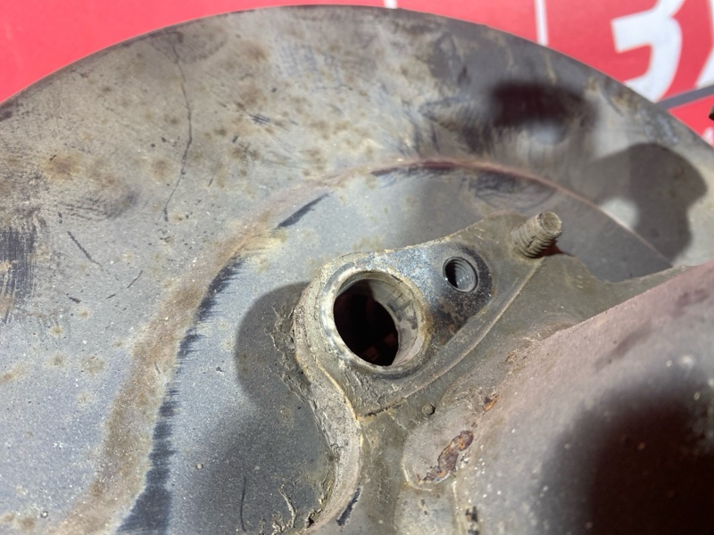 Ступица, 1500 рублей, Солонцы