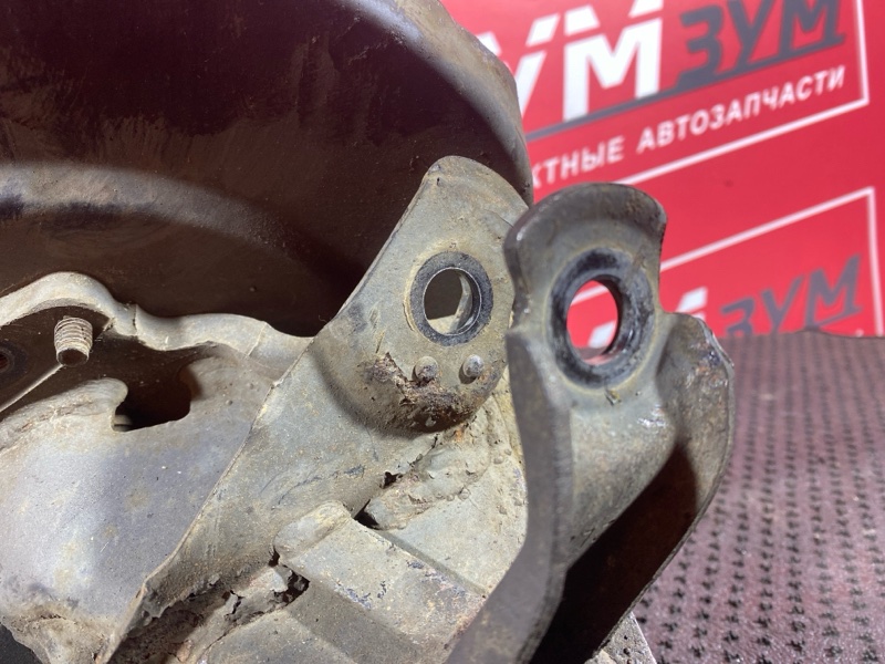 Ступица, 1500 рублей, Солонцы