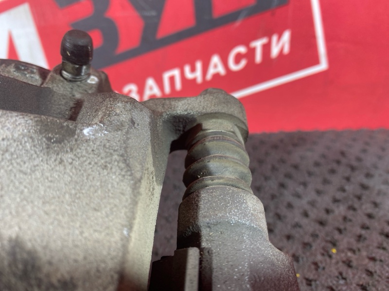 Суппорт, 1500 рублей, Солонцы