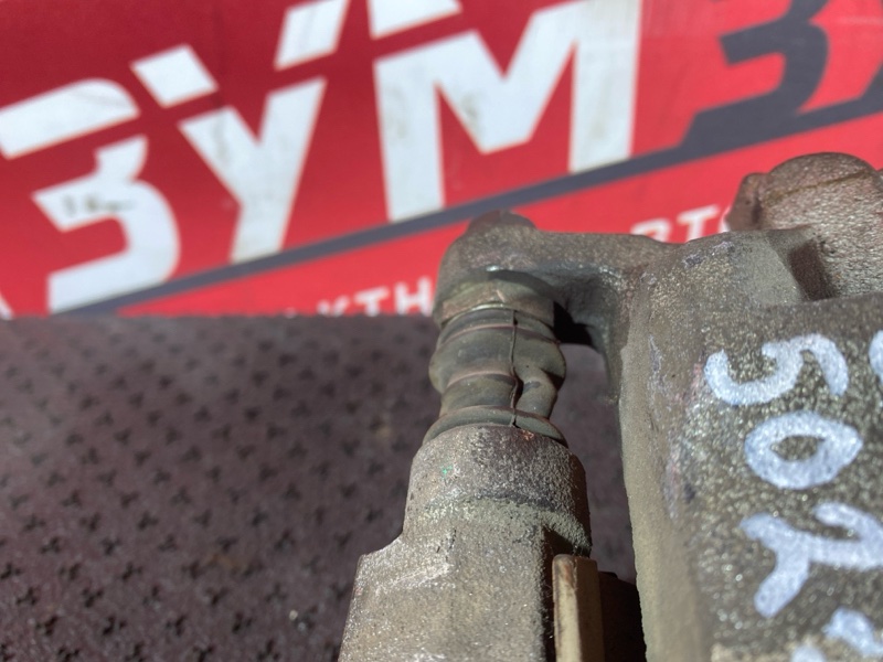 Суппорт, 1500 рублей, Солонцы