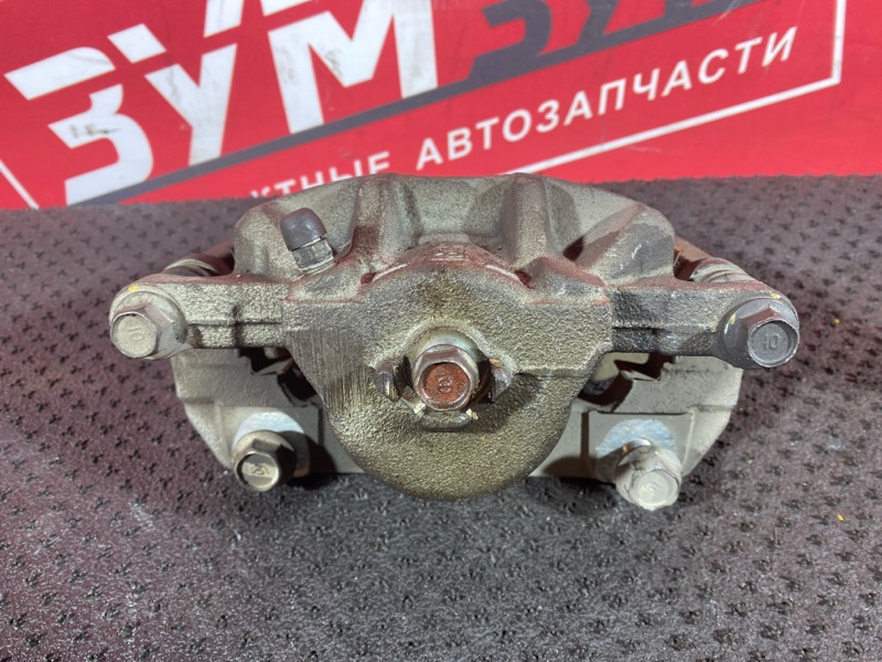 Суппорт, 1500 рублей, Солонцы