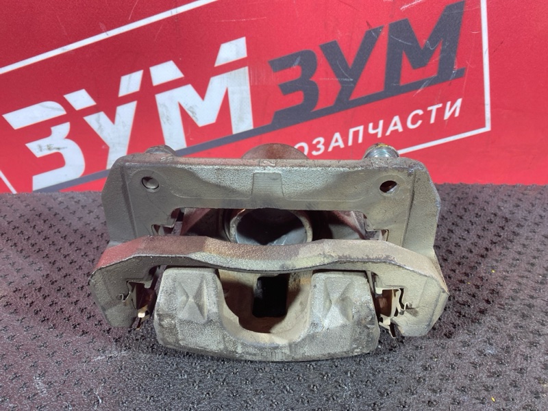 Суппорт, 1500 рублей, Солонцы