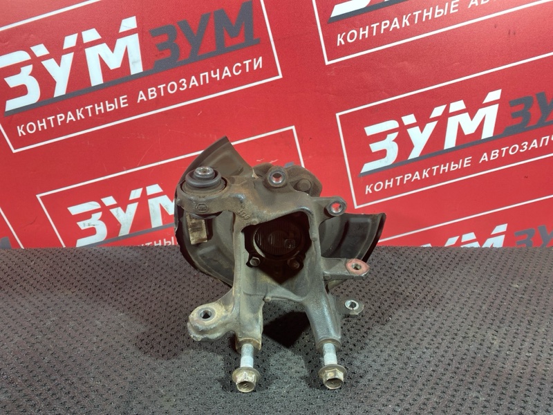 Ступица, 2600 рублей, Солонцы