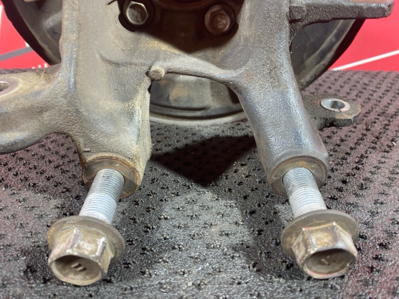 Ступица, 2600 рублей, Солонцы