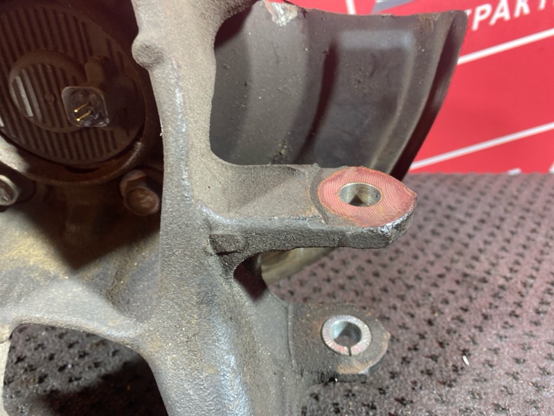 Ступица, 2600 рублей, Солонцы