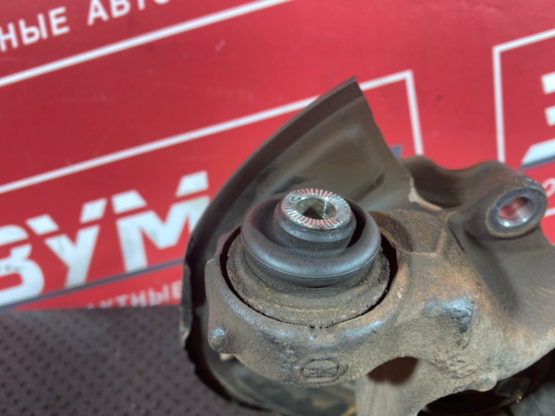 Ступица, 2600 рублей, Солонцы