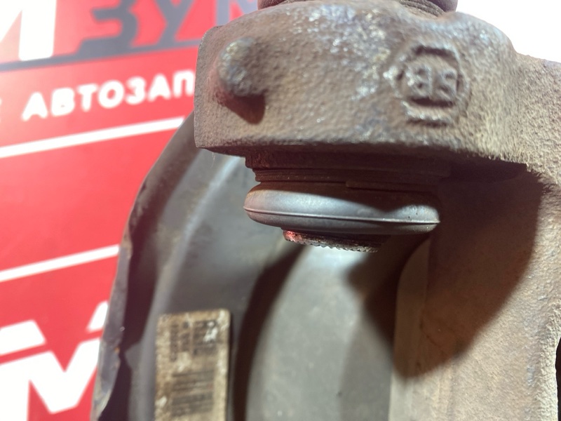 Ступица, 2600 рублей, Солонцы