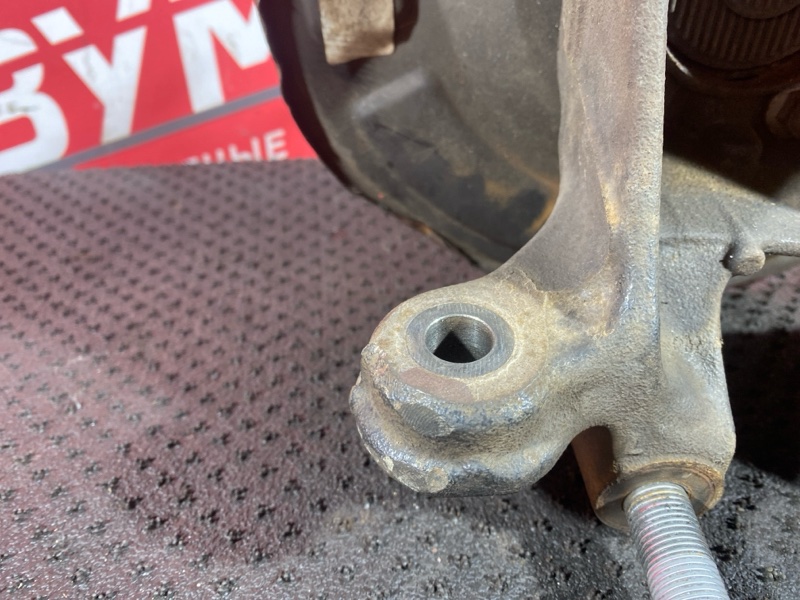 Ступица, 2600 рублей, Солонцы