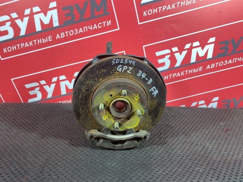 Ступица, 2800 рублей, Солонцы