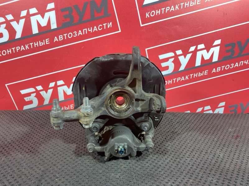 Ступица, 2800 рублей, Солонцы