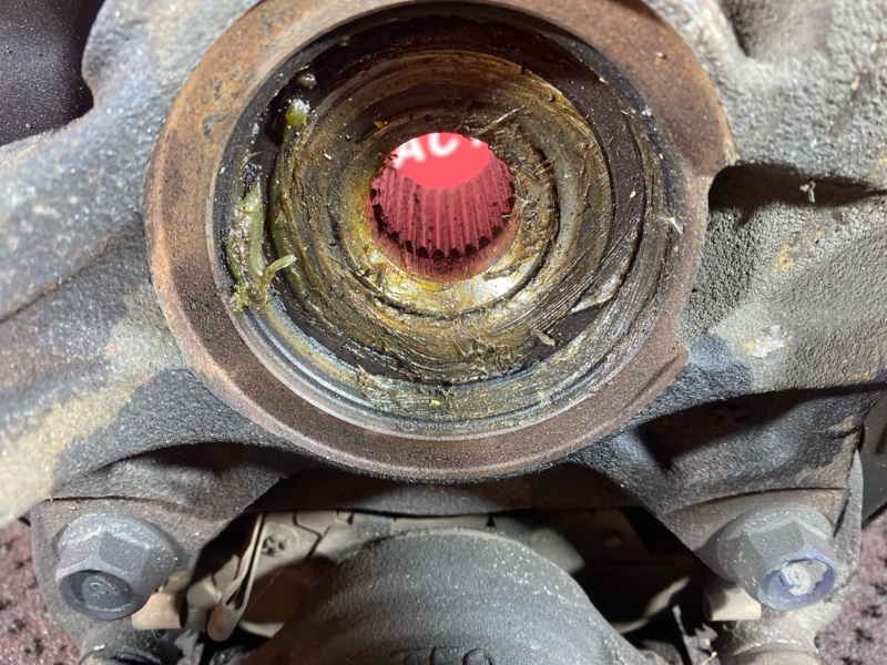 Ступица, 2800 рублей, Солонцы