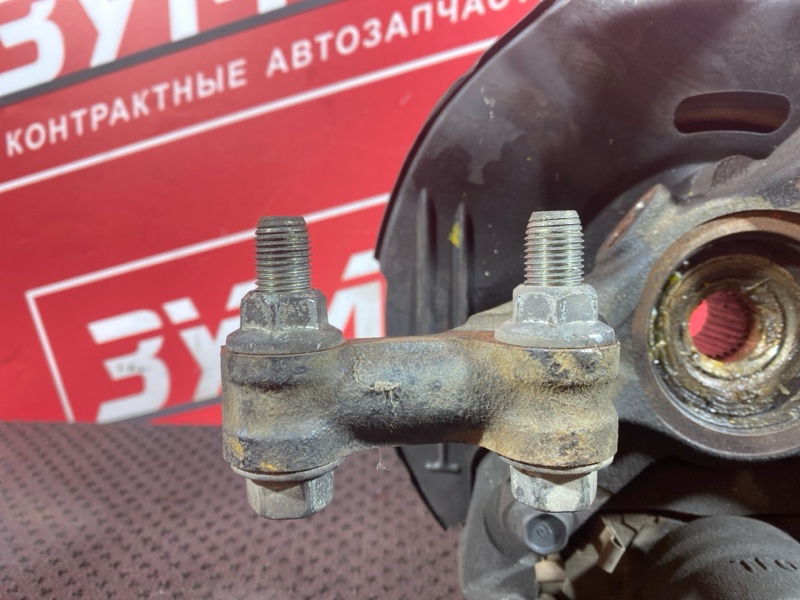 Ступица, 2800 рублей, Солонцы