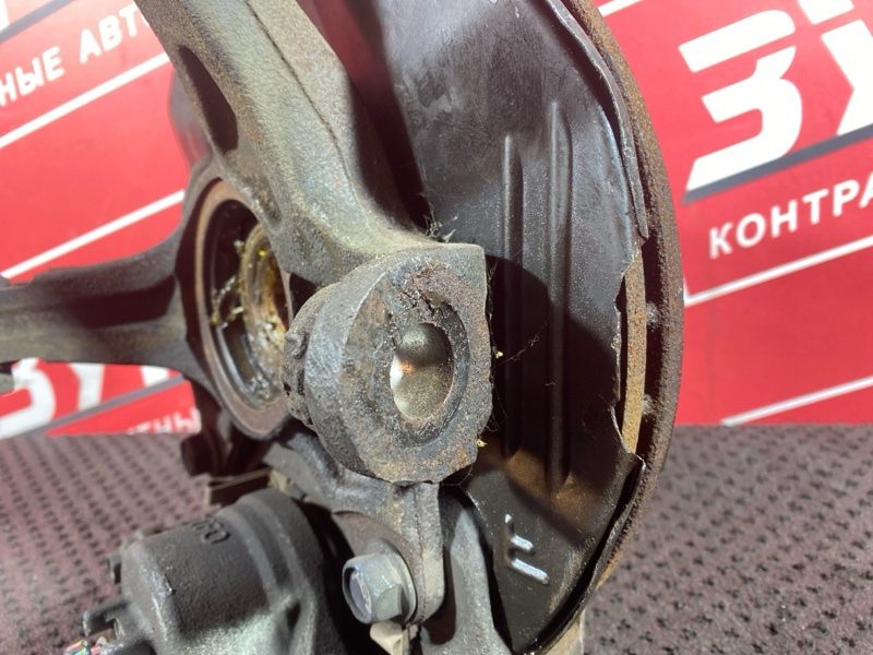 Ступица, 2800 рублей, Солонцы