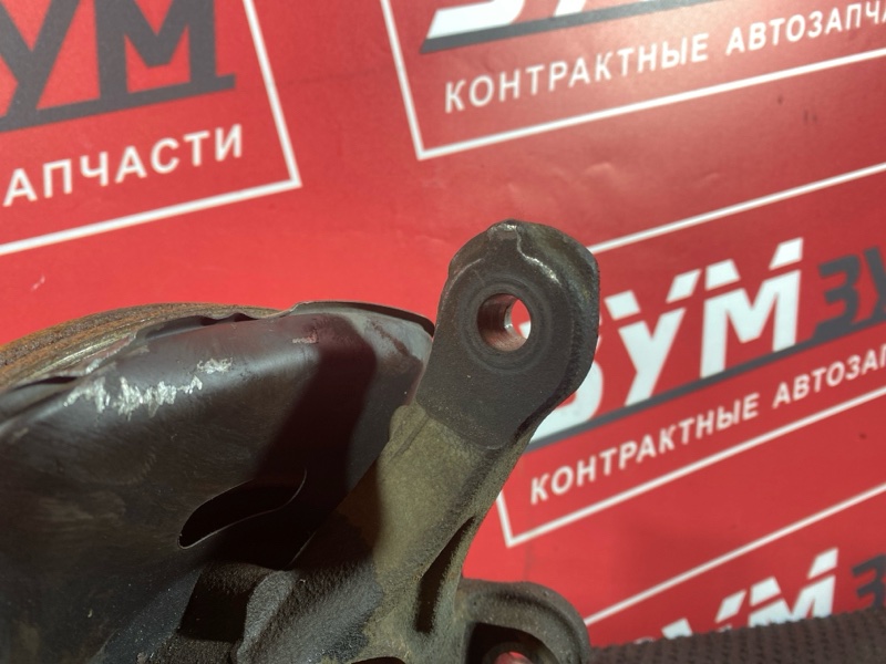 Ступица, 2800 рублей, Солонцы