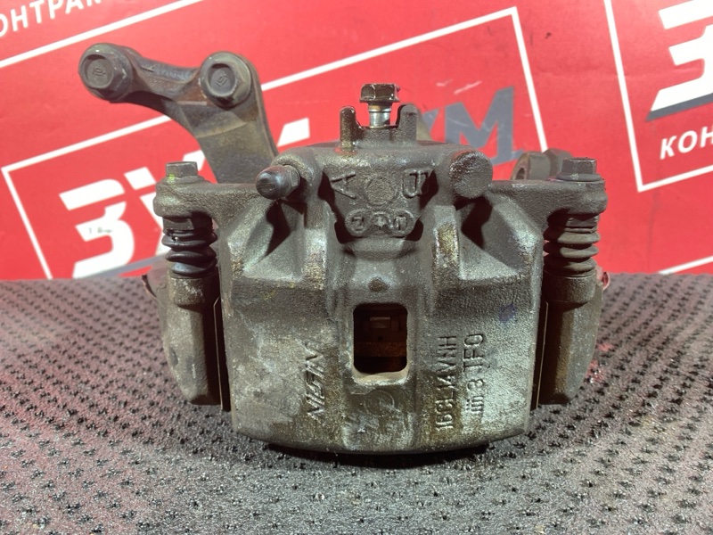 Ступица, 2800 рублей, Солонцы