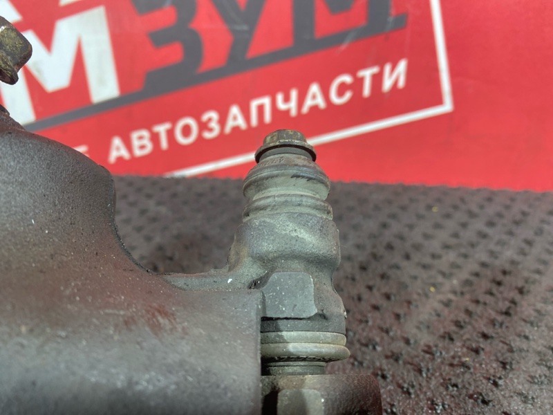 Суппорт, 3500 рублей, Солонцы