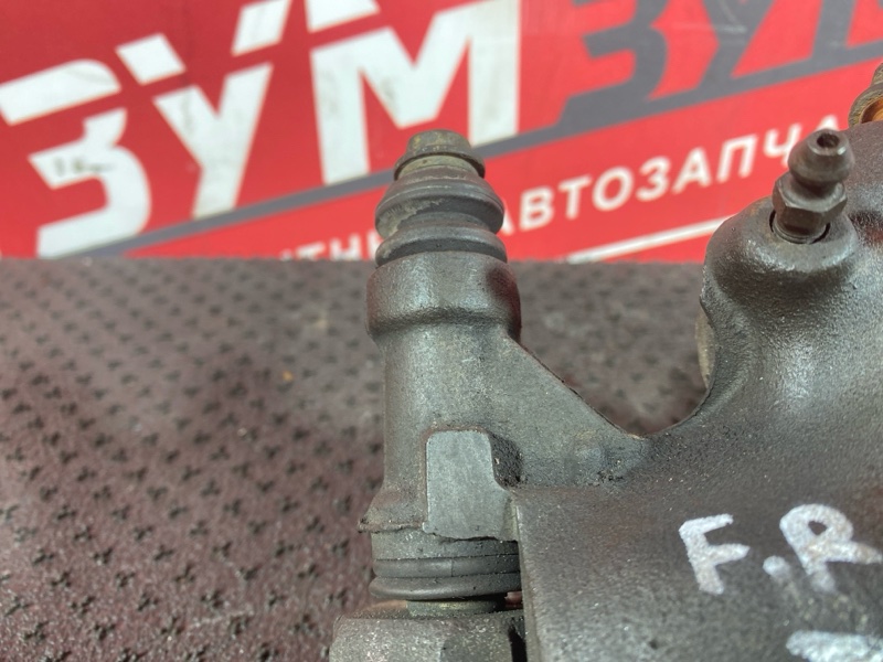 Суппорт, 3500 рублей, Солонцы